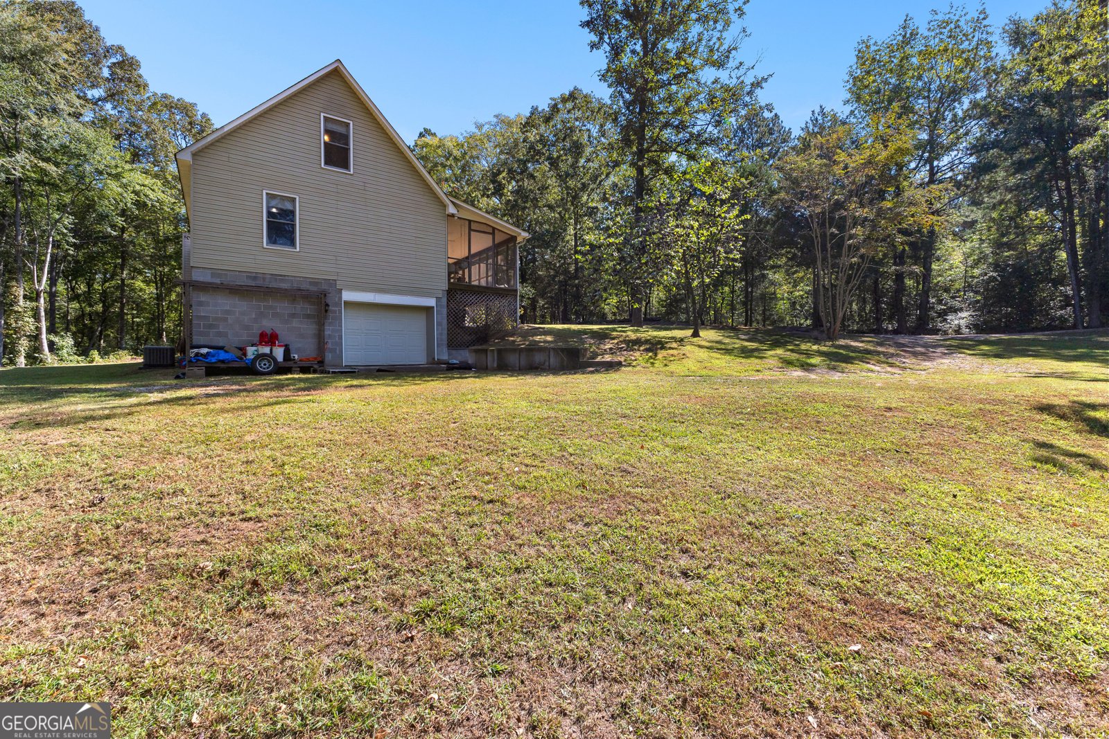2192 Gaulding Road Concord - 50