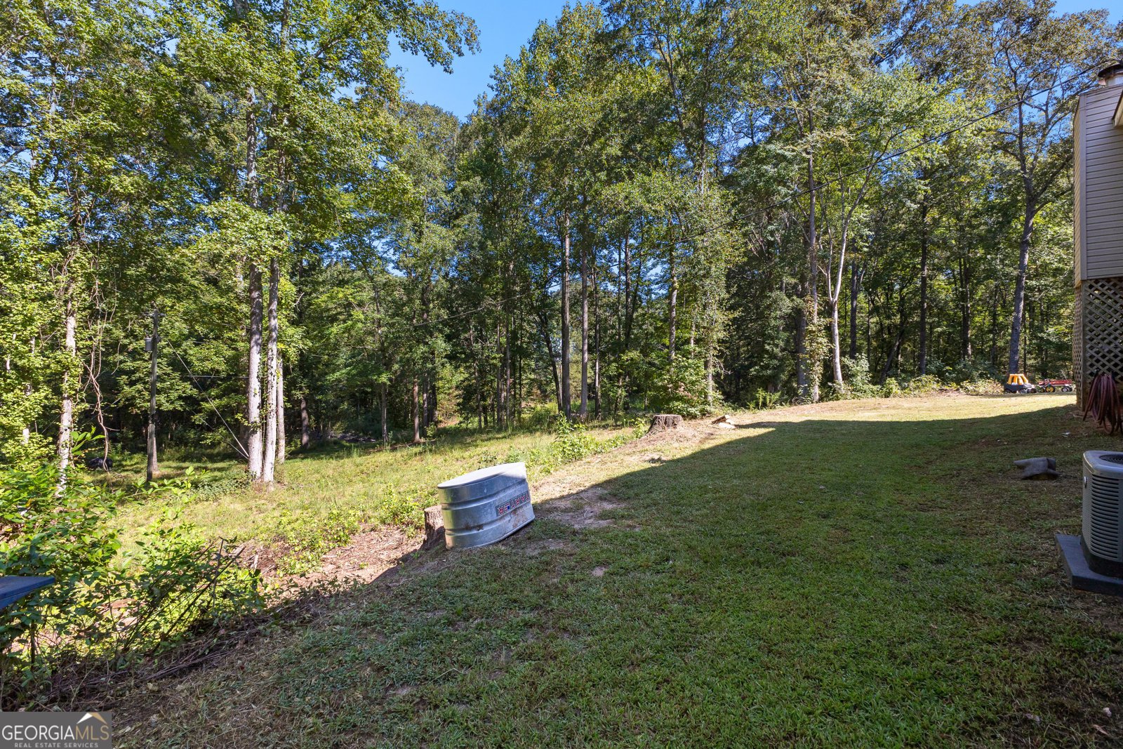2192 Gaulding Road Concord - 51