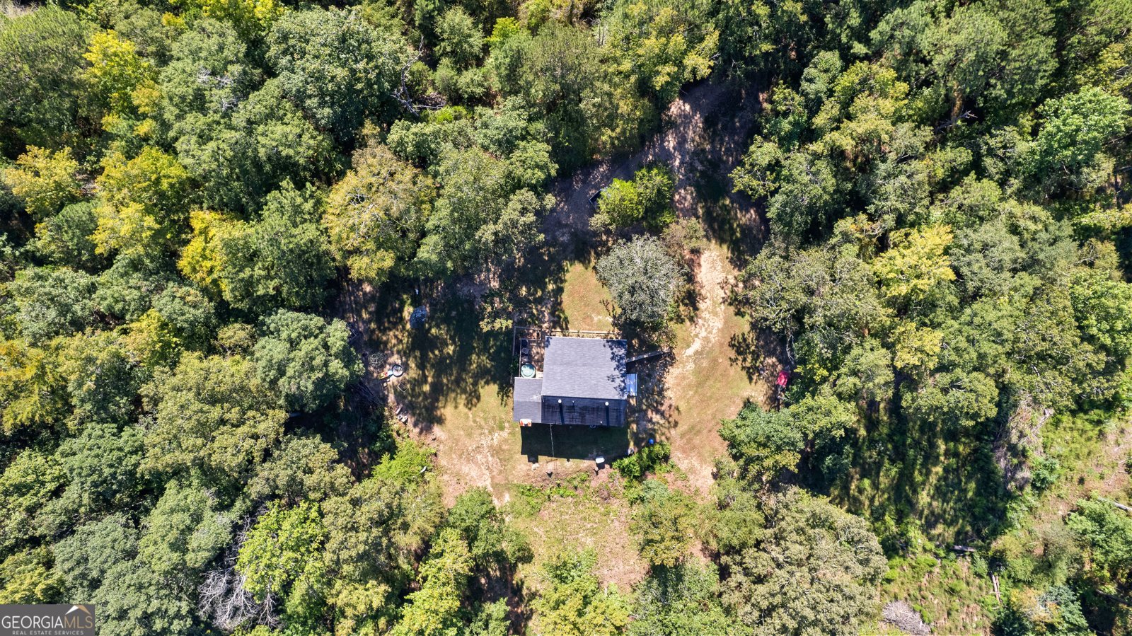 2192 Gaulding Road Concord - 52