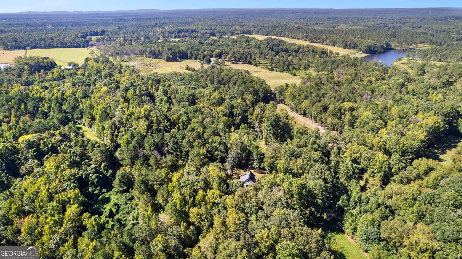 2192 Gaulding Road Concord - 55