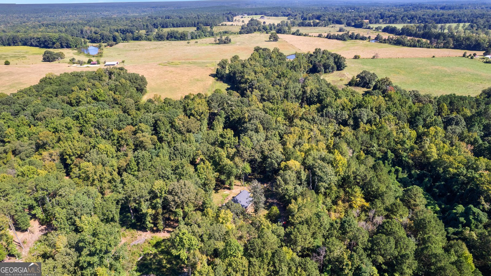 2192 Gaulding Road Concord - 6