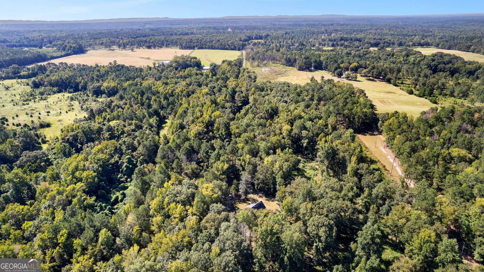 2192 Gaulding Road Concord - 7