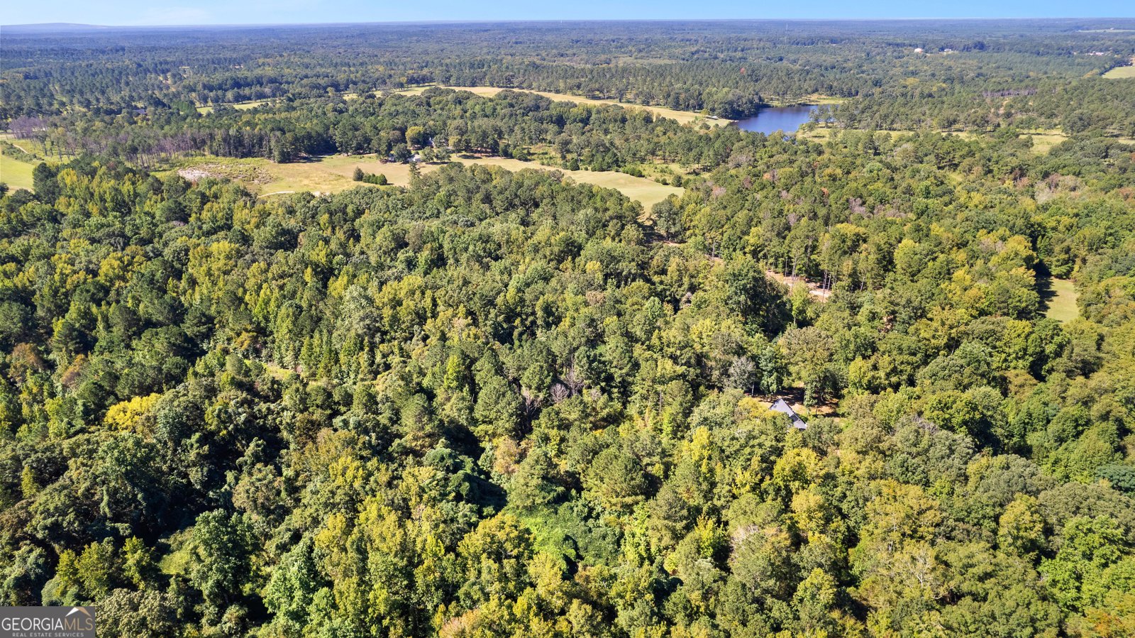 2192 Gaulding Road Concord - 8