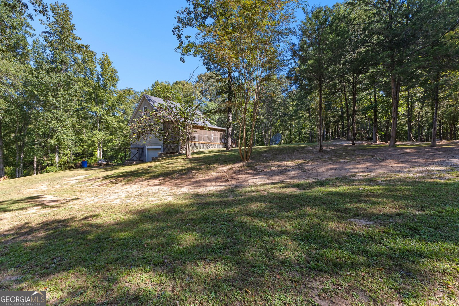 2192 Gaulding Road Concord - 9