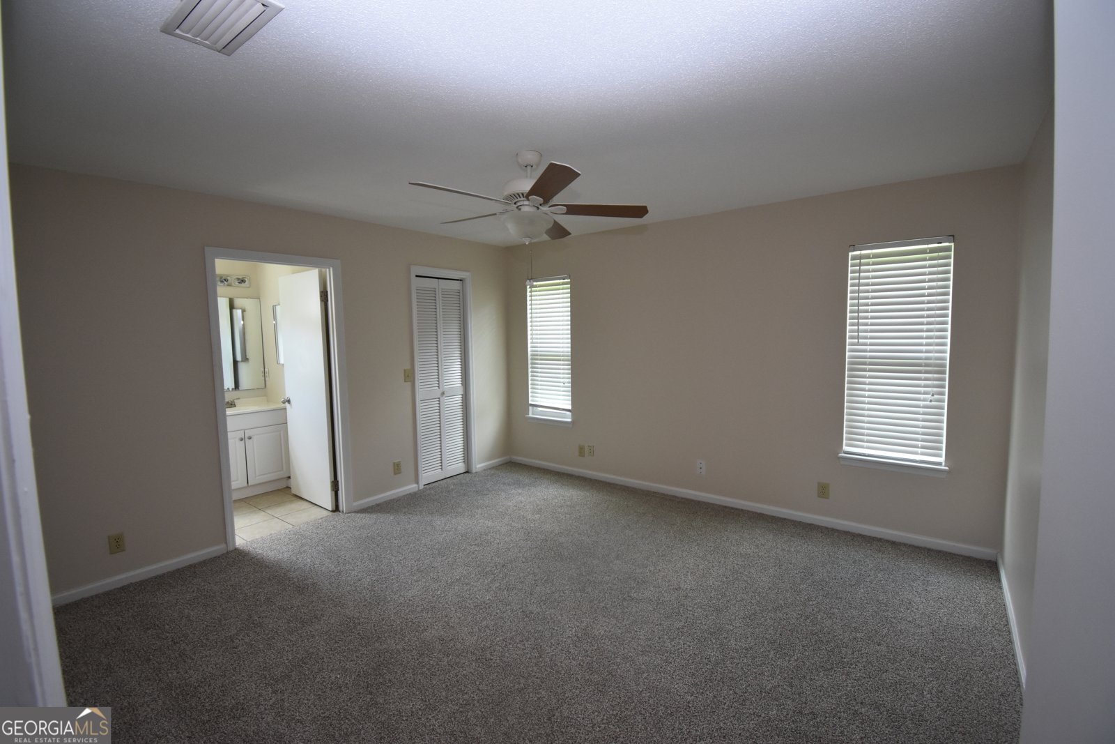 623 Powder Horn Road St. Marys - 10