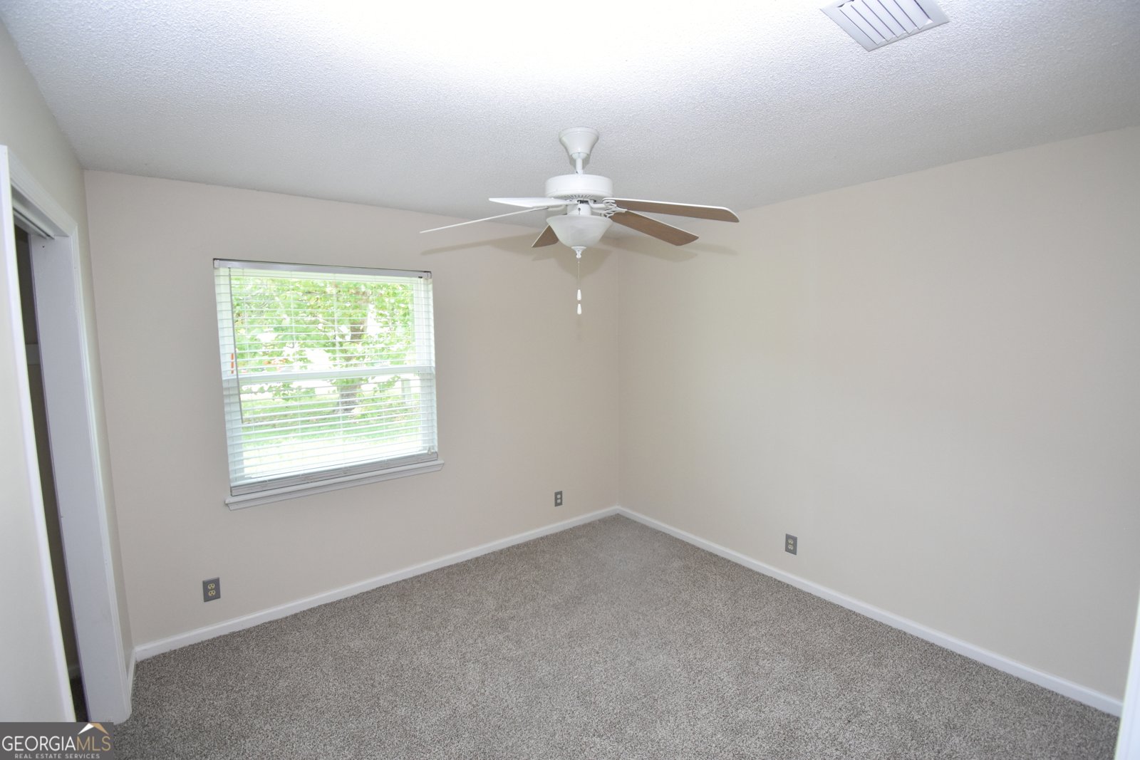 623 Powder Horn Road St. Marys - 12