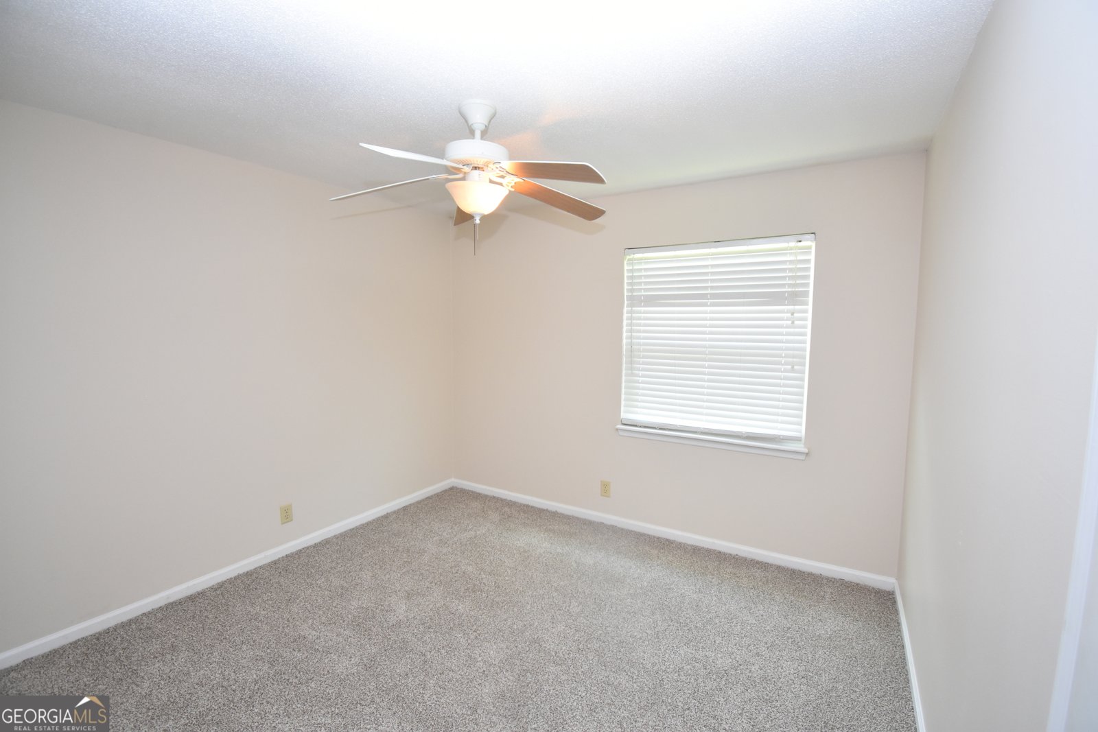 623 Powder Horn Road St. Marys - 14