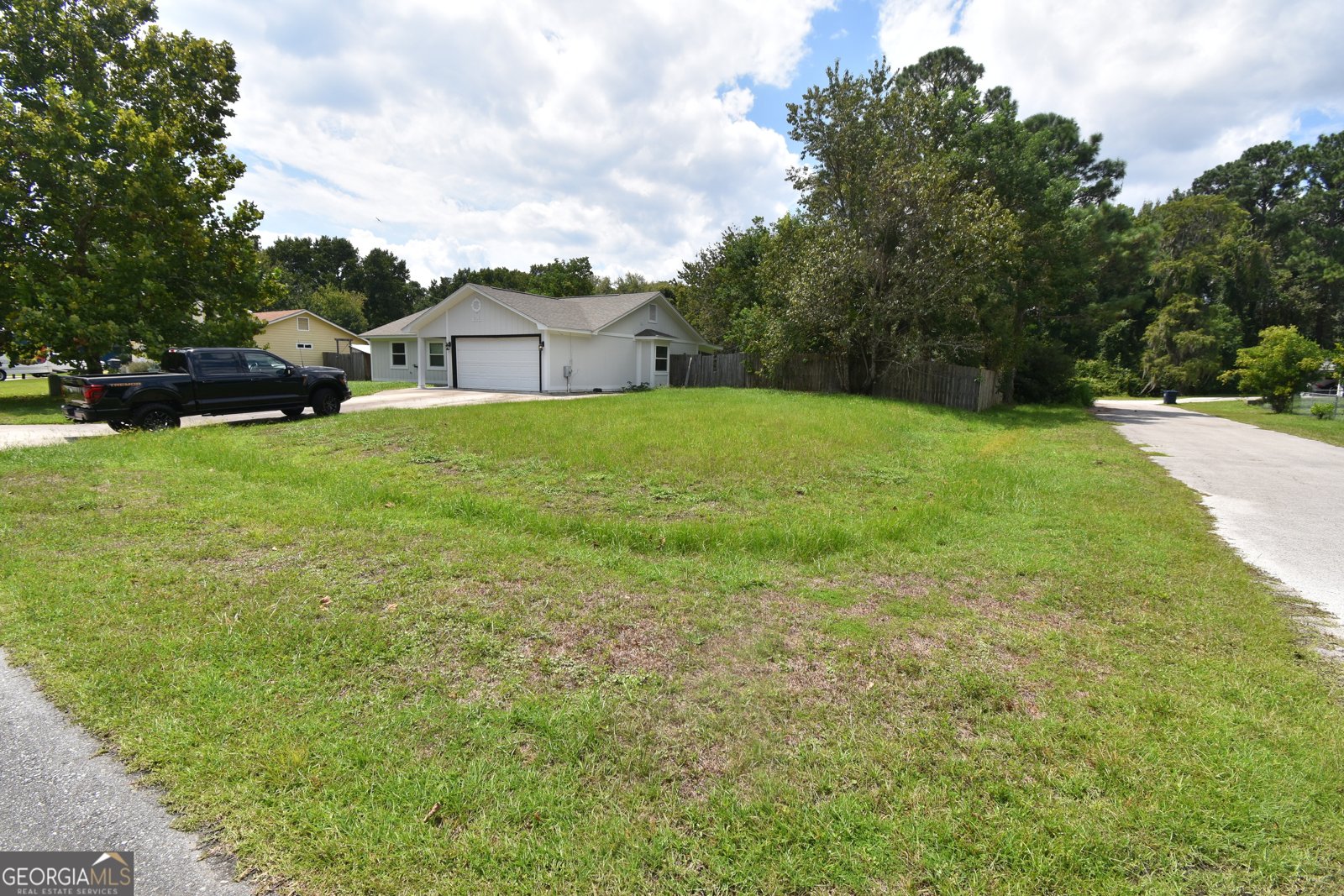 623 Powder Horn Road St. Marys - 3