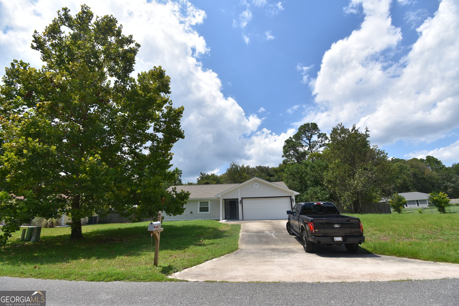 623 Powder Horn Road St. Marys - 4