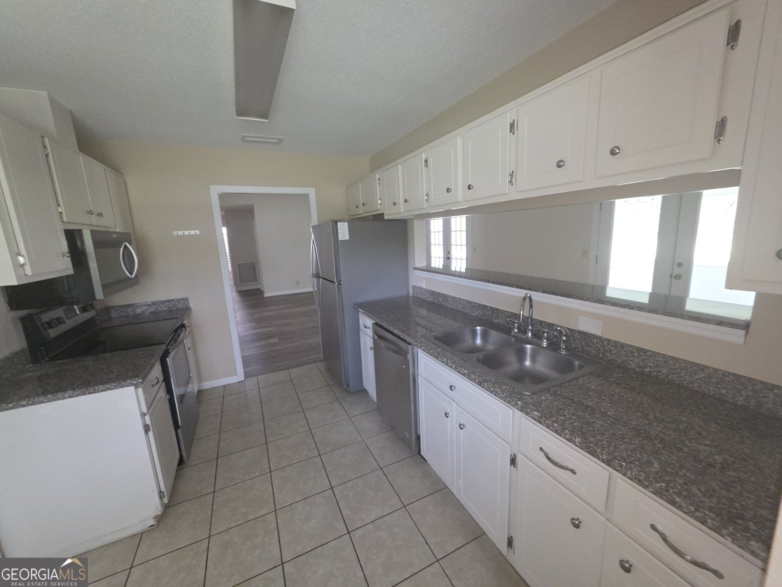 623 Powder Horn Road St. Marys - 6