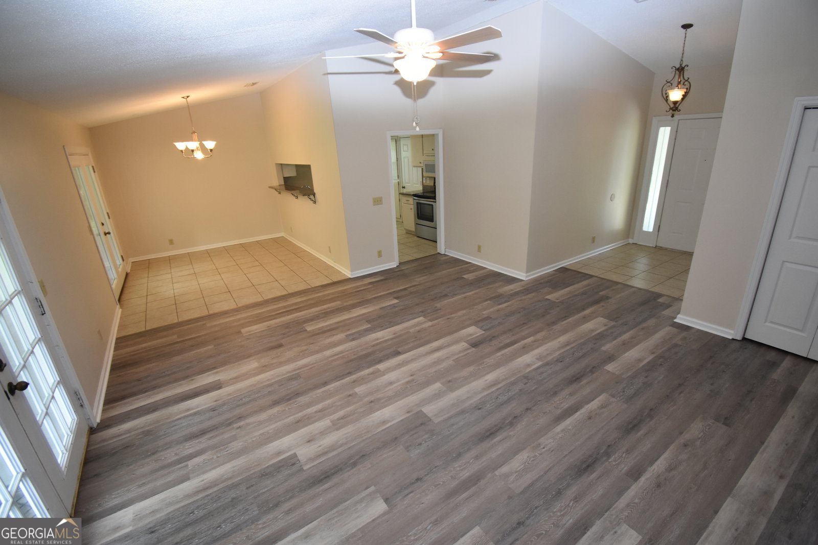 623 Powder Horn Road St. Marys - 7