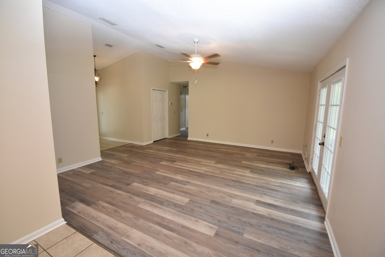 623 Powder Horn Road St. Marys - 8