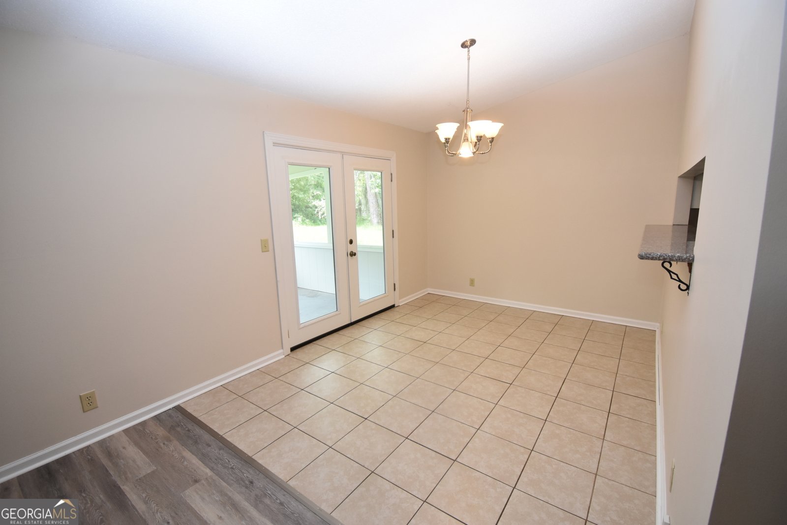 623 Powder Horn Road St. Marys - 9
