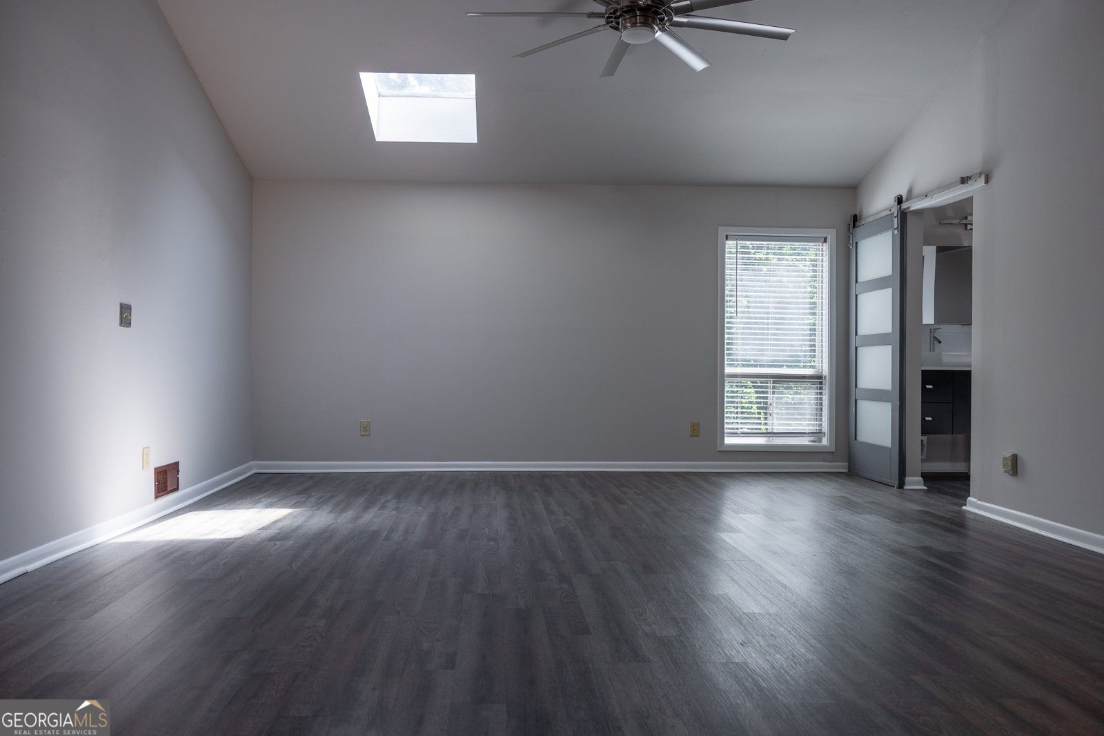 4053 Spalding Hollow Peachtree Corners - 18