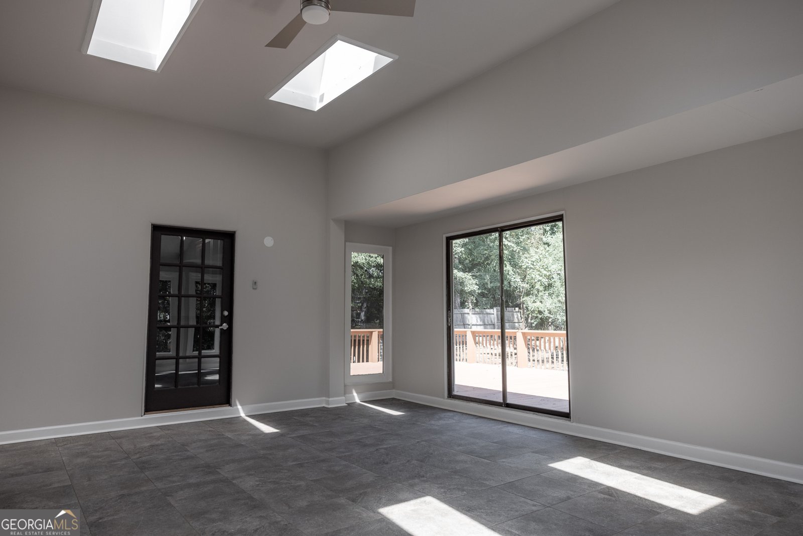 4053 Spalding Hollow Peachtree Corners - 32
