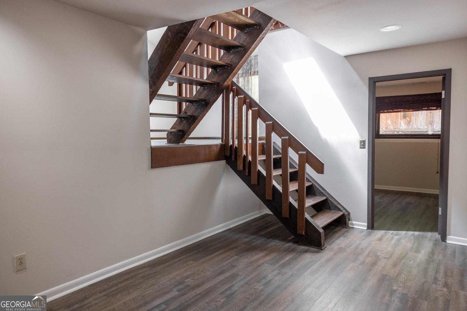 4053 Spalding Hollow Peachtree Corners - 34