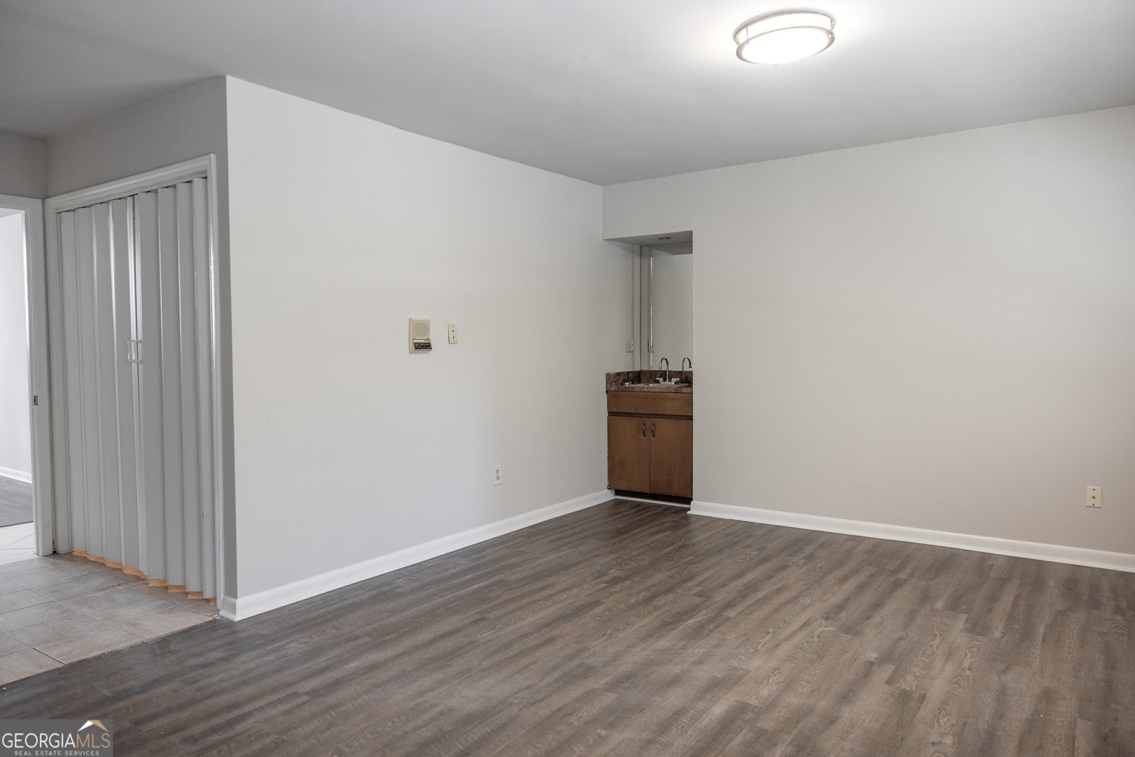 4053 Spalding Hollow Peachtree Corners - 35