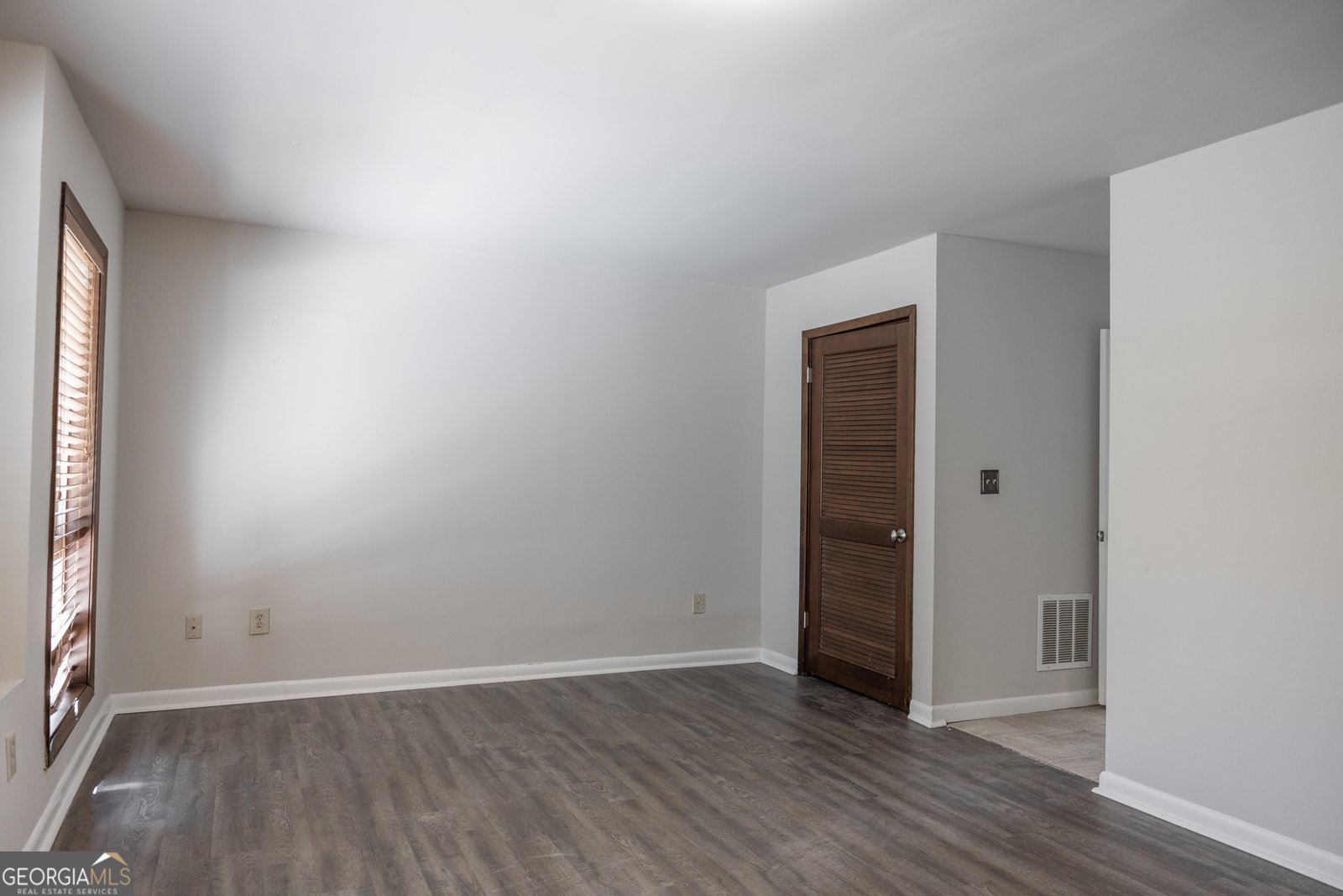 4053 Spalding Hollow Peachtree Corners - 36