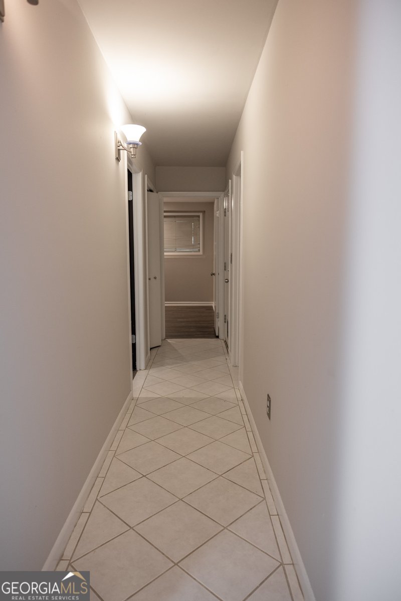 4053 Spalding Hollow Peachtree Corners - 37