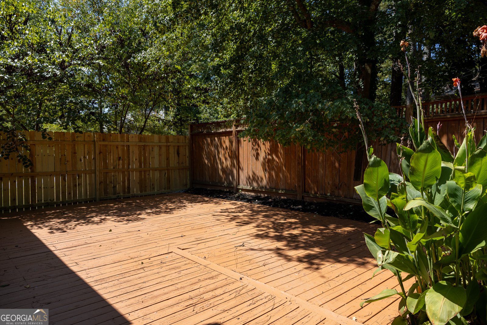 4053 Spalding Hollow Peachtree Corners - 40