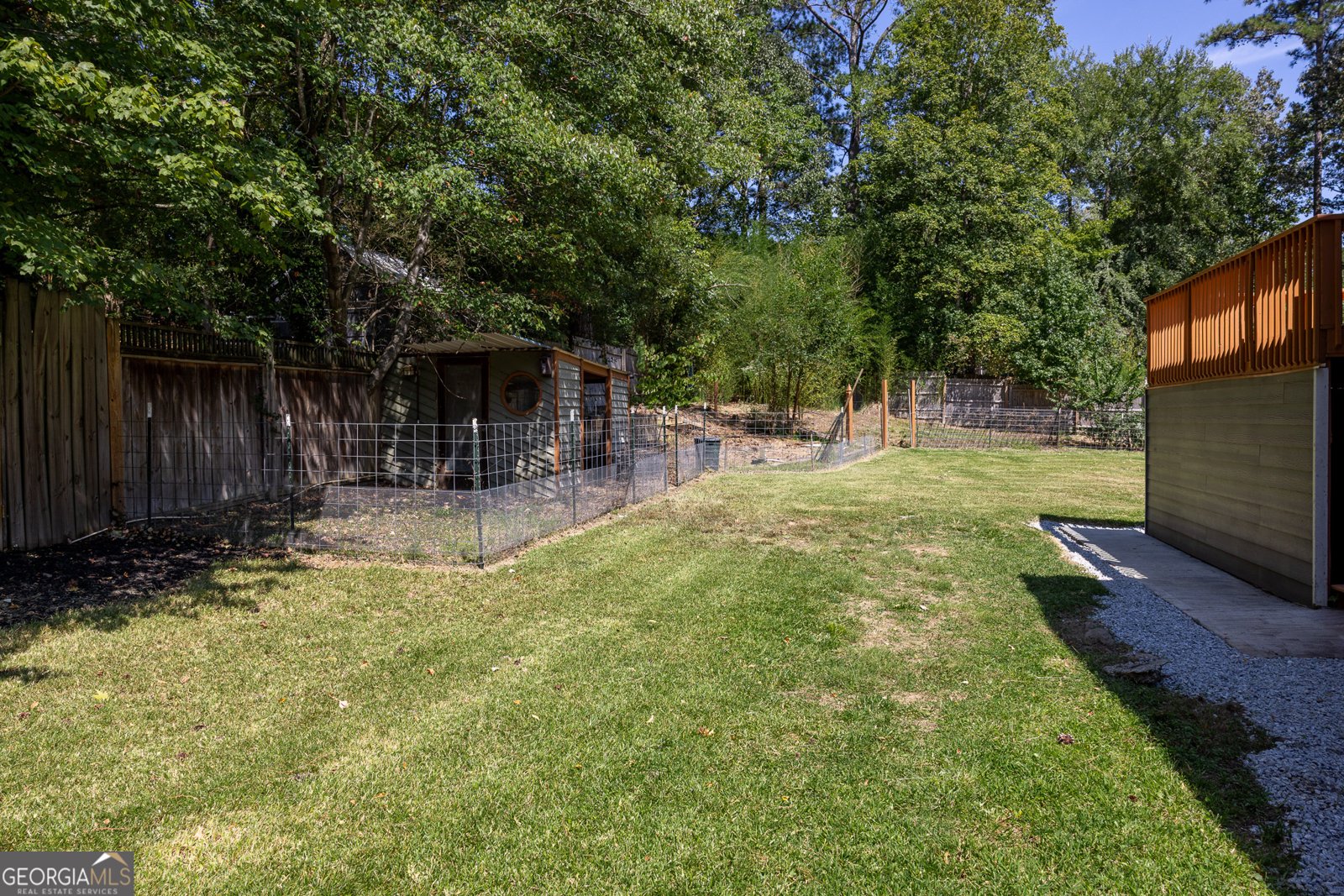 4053 Spalding Hollow Peachtree Corners - 41