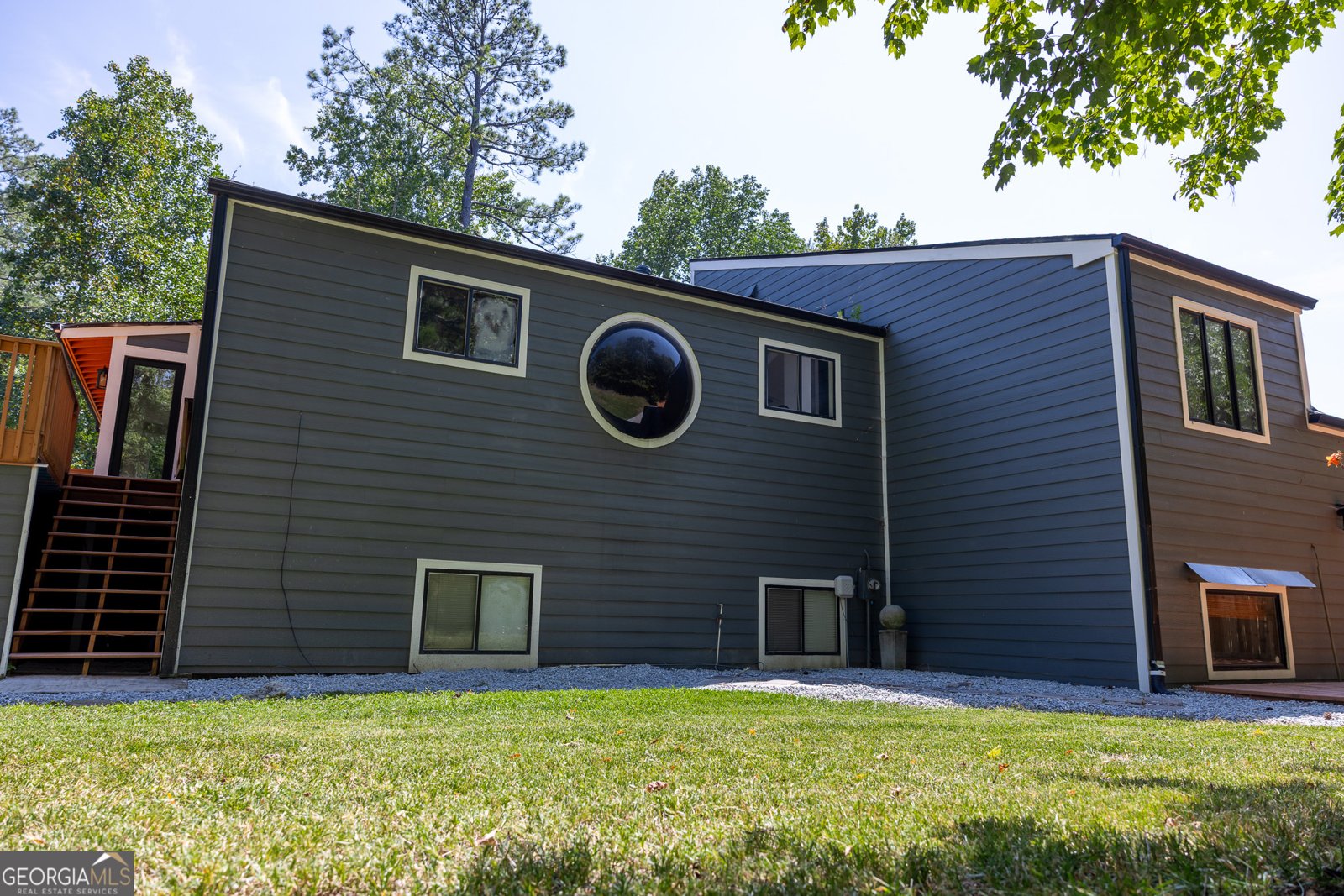 4053 Spalding Hollow Peachtree Corners - 42