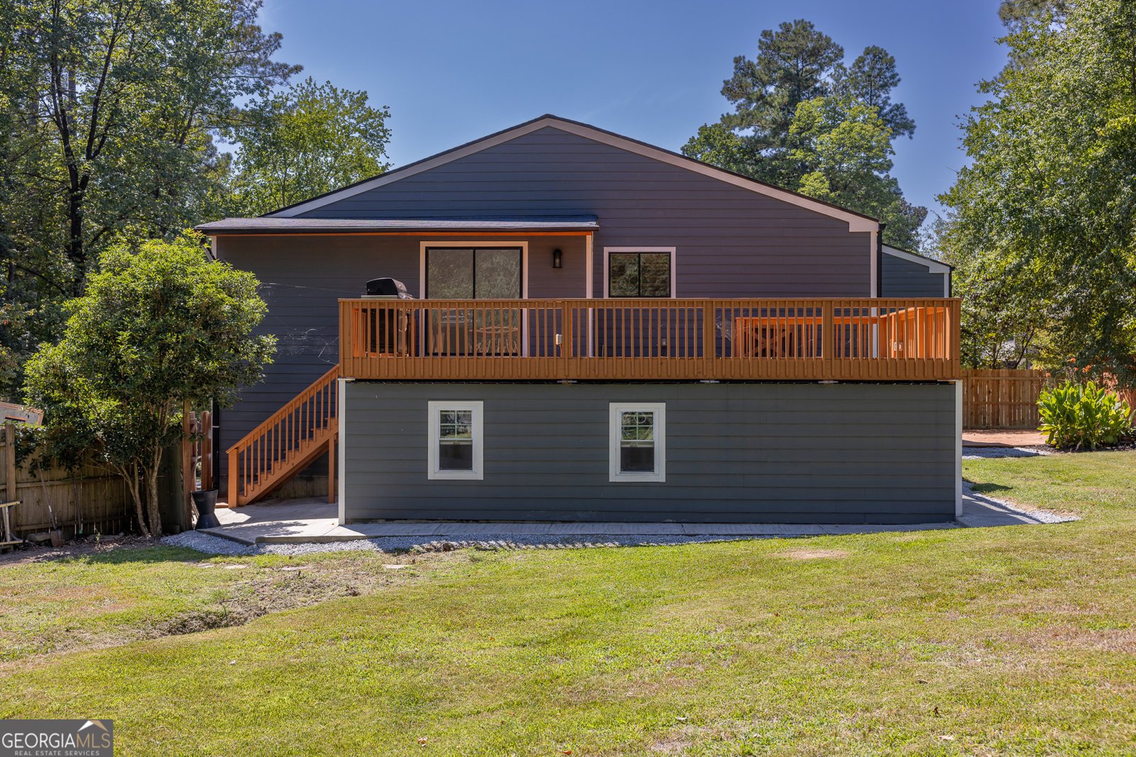 4053 Spalding Hollow Peachtree Corners - 44