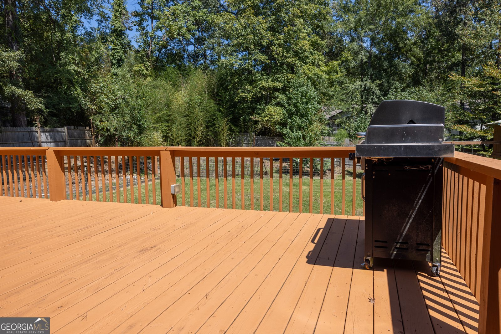 4053 Spalding Hollow Peachtree Corners - 46