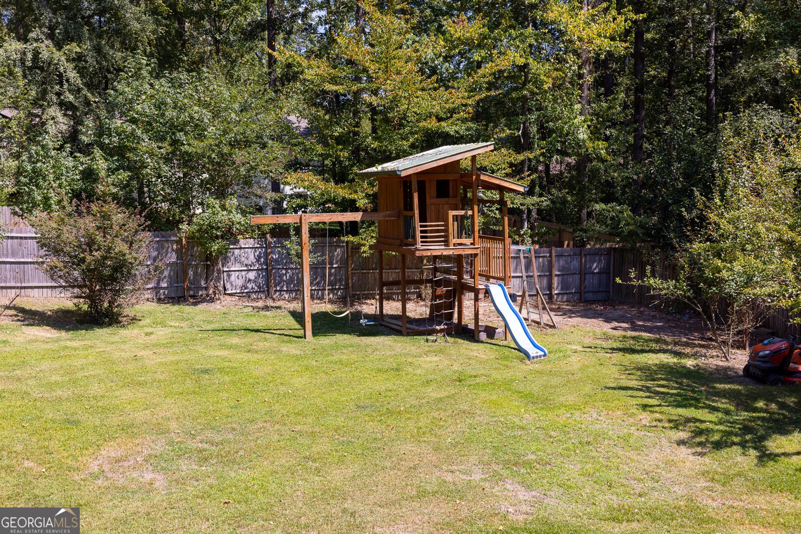 4053 Spalding Hollow Peachtree Corners - 48