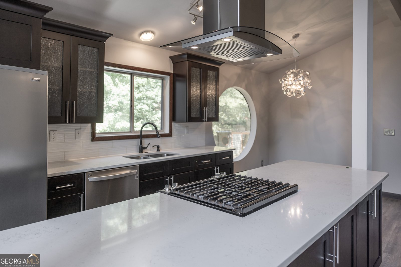 4053 Spalding Hollow Peachtree Corners - 7
