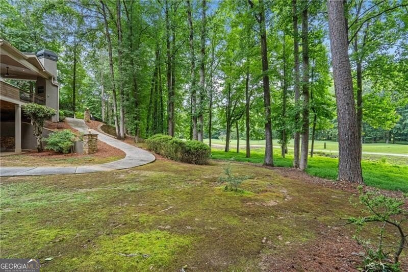4435 PEMBERTON Cove Johns Creek - 64