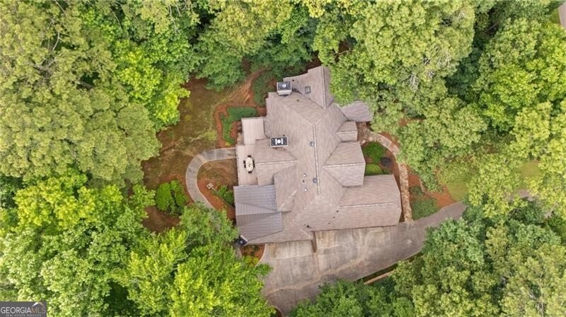 4435 PEMBERTON Cove Johns Creek - 69