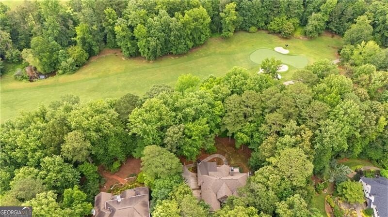 4435 PEMBERTON Cove Johns Creek - 70