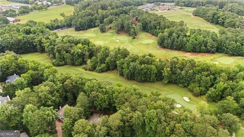 4435 PEMBERTON Cove Johns Creek - 71
