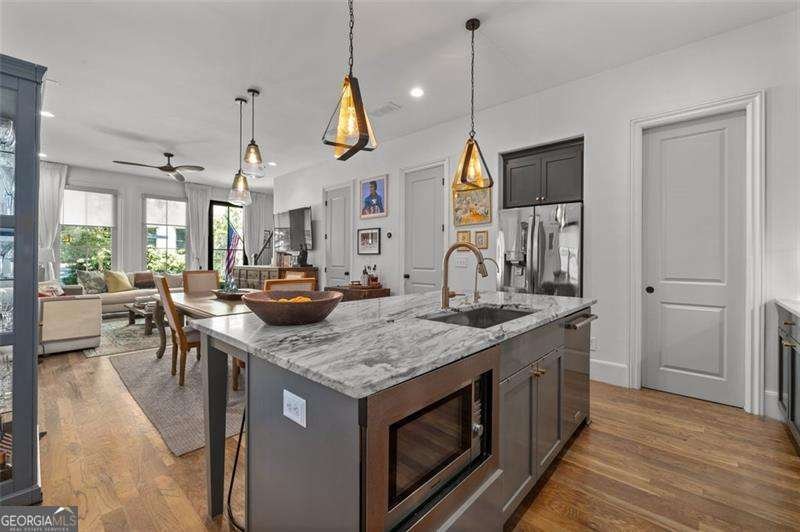 518 Bismark Road Atlanta - 10