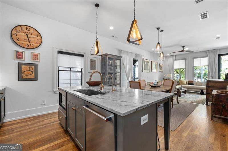 518 Bismark Road Atlanta - 14