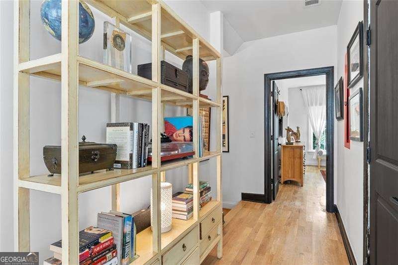 518 Bismark Road Atlanta - 18