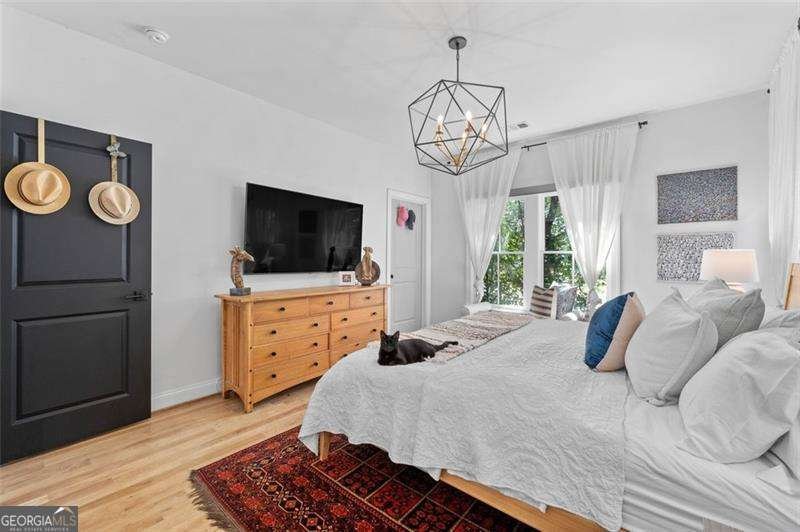 518 Bismark Road Atlanta - 19
