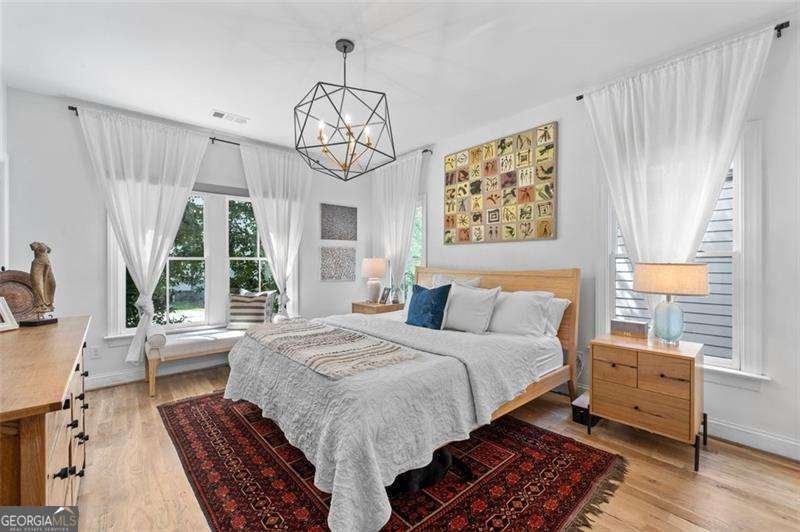 518 Bismark Road Atlanta - 20