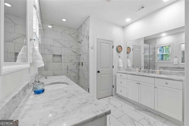 518 Bismark Road Atlanta - 21