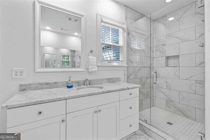 518 Bismark Road Atlanta - 22