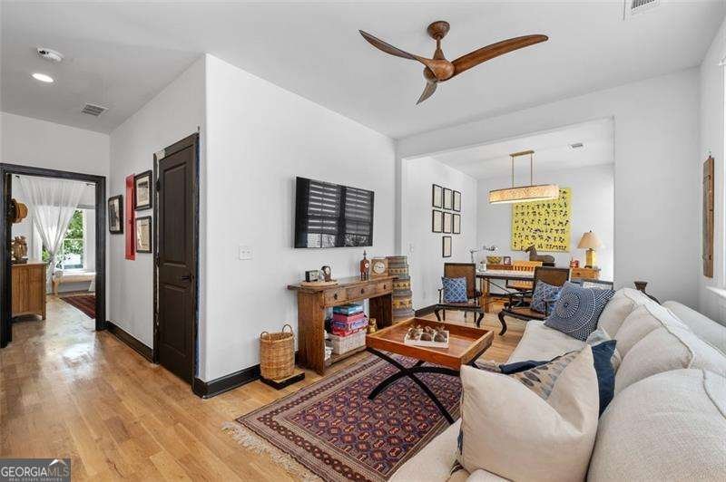 518 Bismark Road Atlanta - 23