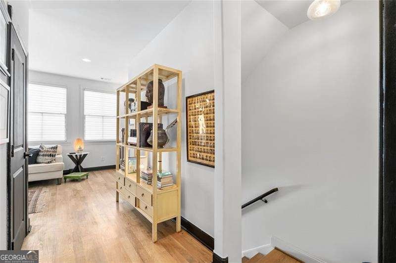 518 Bismark Road Atlanta - 24