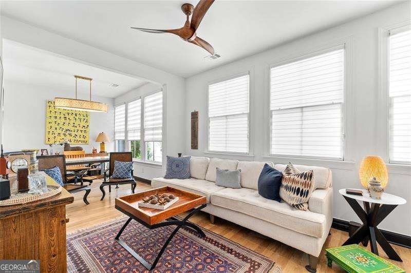 518 Bismark Road Atlanta - 25