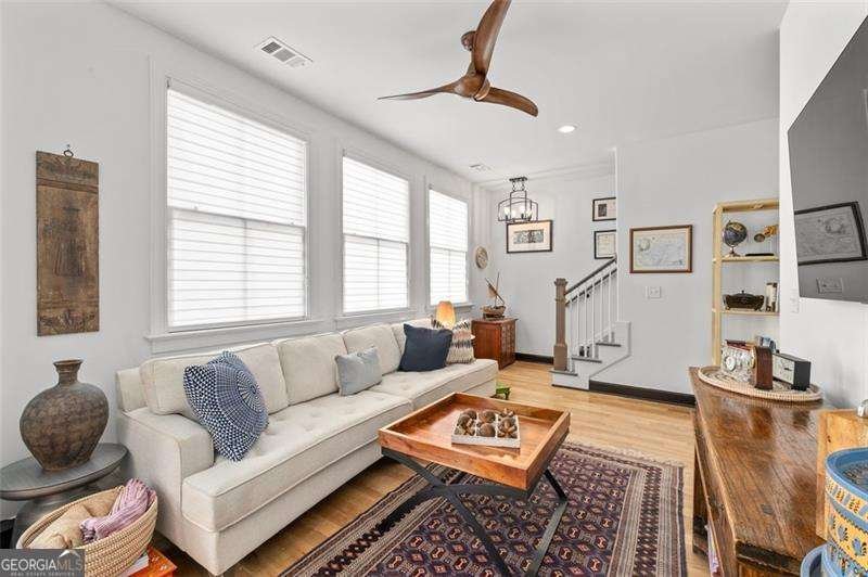 518 Bismark Road Atlanta - 26