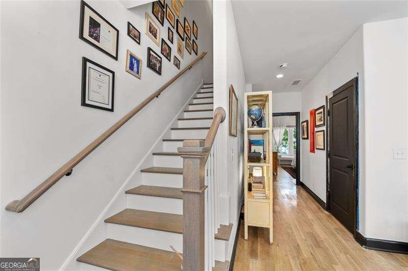 518 Bismark Road Atlanta - 29