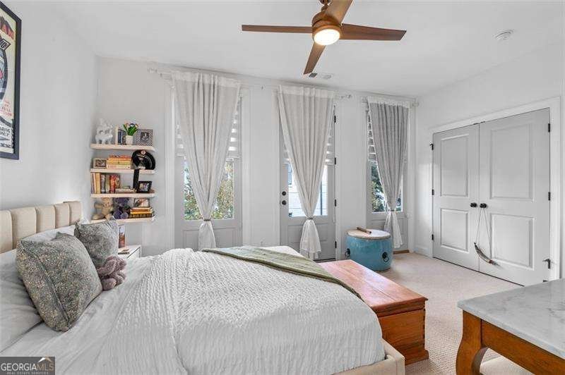 518 Bismark Road Atlanta - 31