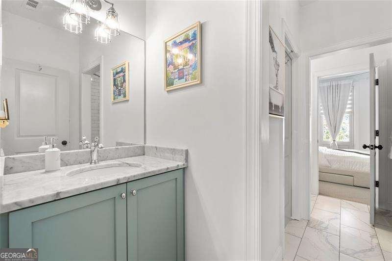 518 Bismark Road Atlanta - 32