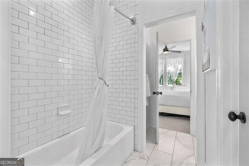 518 Bismark Road Atlanta - 33