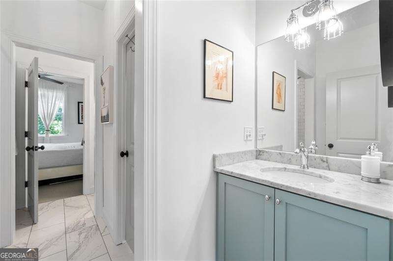 518 Bismark Road Atlanta - 34